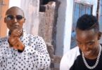 VIDEO: Man Fongo Ft Chid Benz - Chungu Tamu (Mp4 Download) - KibaBoy