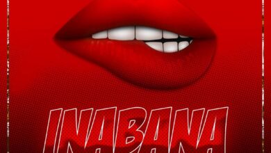 Audio: Eddy Kenzo Ft Harmonize - Inabana (Mp3 Download) - KibaBoy