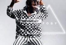 Audio: Foby – Sina Muda (Mp3 Download) - KibaBoy