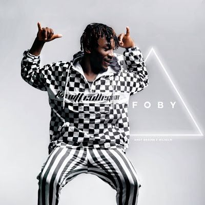 Audio: Foby – Sina Muda (Mp3 Download) - KibaBoy