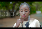 VIDEO: Hawa Ntarejea - Kucheka (Mp4 Download) - KibaBoy