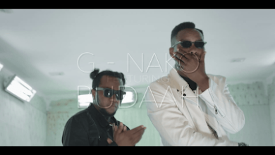 VIDEO: G Nako Ft BUDAAH - KULEWA (Mp4 Download) - KibaBoy