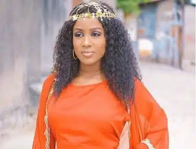 Audio: Karen – Tutoke (Mp3 Download)