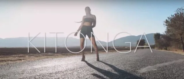 VIDEO: G Nako Ft Nikki Wa Pili & Motra The Future - Kitonga (Mp4 Download)