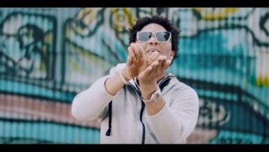 VIDEO: Madee - Waache Waongee (Mp4 Download) - KibaBoy