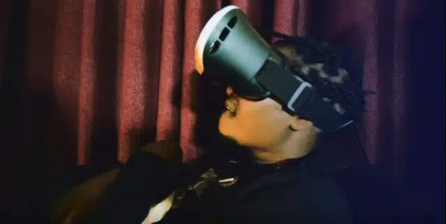 VIDEO: JUACALI - MASWALI KIBAO (Mp4 Download)