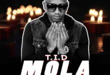 Audio: TID – Mola (Mp3 Download) - KibaBoy