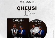 Audio: Mabantu - Cheusidawa (Mp3 Download) - KibaBoy