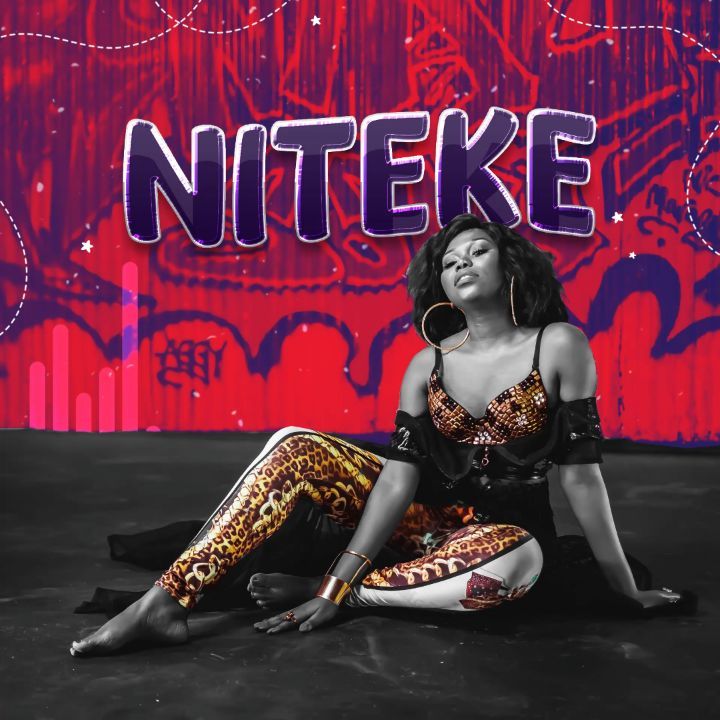 Audio: Maua Sama - Niteke (Mp3 Download) - KibaBoy