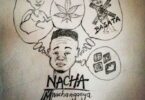 Audio: Nacha – Mnachanganya (Mp3 Download) - KibaBoy