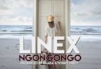 Audio: Linex - Ngongongo (Mp3 Download) - KibaBoy