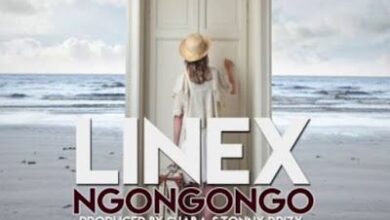 Audio: Linex - Ngongongo (Mp3 Download) - KibaBoy