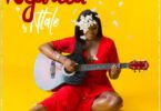 Audio: Irene Ntale – Nyamba (Mp3 Download) - KibaBoy