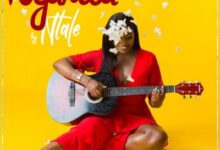 Audio: Irene Ntale – Nyamba (Mp3 Download) - KibaBoy