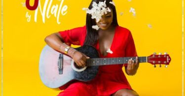 Audio: Irene Ntale – Nyamba (Mp3 Download)