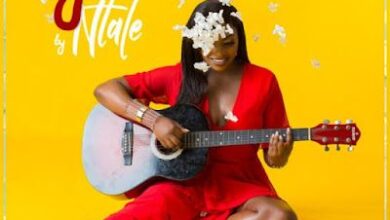 Audio: Irene Ntale – Nyamba (Mp3 Download) - KibaBoy