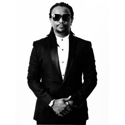 Audio: Nyashinski – Balance (Mp3 Download)