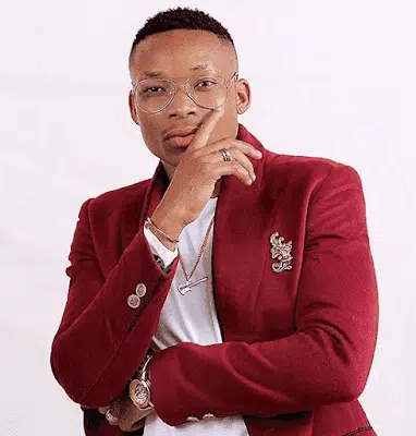 Audio: Otile Brown – Siku Yetu (Mp3 Download)