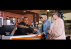 VIDEO: Otile Brown - Siku Yetu (Mp4 Download) - KibaBoy