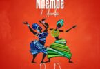 Audio: Pam D – Ndembe Ndembe (Mp3 Download) - KibaBoy