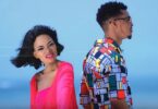 VIDEO: Ruby X Kusah - Nadondosha (Mp4 Download) - KibaBoy