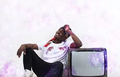 Audio: Dj Scratch Designer Ft ChindoMan X Bright – Nanga (Mp3 Download)