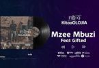 Audio: Fid Q Ft. Gifted - Mzee Mbuzi (Mp3 Download) - KibaBoy