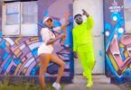 VIDEO: Naiboi - Sondeka (Mp4 Download) - KibaBoy