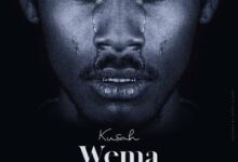 Audio: Kusah – Wema (Mp3 Download) - KibaBoy