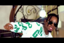 VIDEO: Young Dee Ft Ras Slick - Zone Remix (Mp4 Download) - KibaBoy