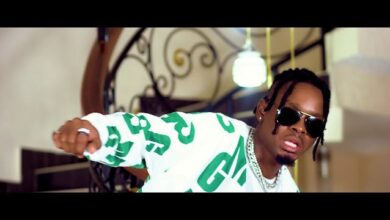 VIDEO: Young Dee Ft Ras Slick - Zone Remix (Mp4 Download) - KibaBoy