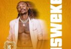 Audio: Barnaba - ISWEKE (Mp3 Download) - KibaBoy