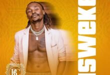 Audio: Barnaba - ISWEKE (Mp3 Download) - KibaBoy