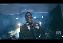 VIDEO: Joel Lwaga - WADUMU MILELE (Mp4 Download)