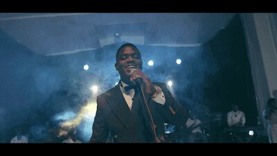 VIDEO: Joel Lwaga - WADUMU MILELE (Mp4 Download)