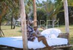 VIDEO: Aslay Ft Alikiba - Bembea (Mp4 Download) - KibaBoy