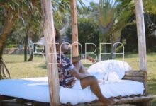 VIDEO: Aslay Ft Alikiba - Bembea (Mp4 Download) - KibaBoy