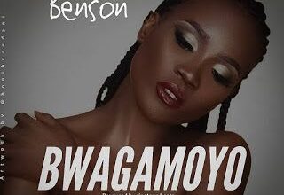 Audio: Benson – Bwagamoyo (Mp3 Download) - KibaBoy