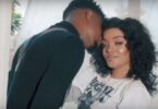 VIDEO: Recho – Chocho (Mp4 Download) - KibaBoy