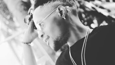 Audio: Ibrah Nation – Dunia (Mp3 Download) - KibaBoy