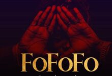 Audio: Mysterio 247 Ft. Mr Blue - FOFOFO (Mp3 Download) - KibaBoy