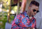 VIDEO: Beka Flavour - Goli (Mp4 Download) - KibaBoy