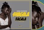 Audio: Hawa Ntarejea – Shagala Bagala (Mp3 Download) - KibaBoy