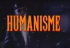 VIDEO: Fally Ipupa - Humanisme (Mp4 Download) - KibaBoy