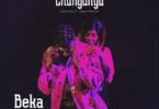 Audio: Beka Ibrozama – Changanya (Mp3 Download) - KibaBoy