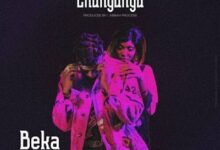 Audio: Beka Ibrozama – Changanya (Mp3 Download) - KibaBoy