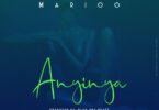 Audio: Marioo - Anyinya (Mp3 Download) - KibaBoy