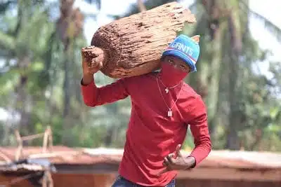 Audio: Kate Boy Ft. Chila Bway - Bado (Mp3 Download)