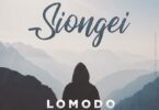 Audio: Lomodo – Siongei (Mp3 Download) - KibaBoy