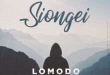 Audio: Lomodo – Siongei (Mp3 Download) - KibaBoy